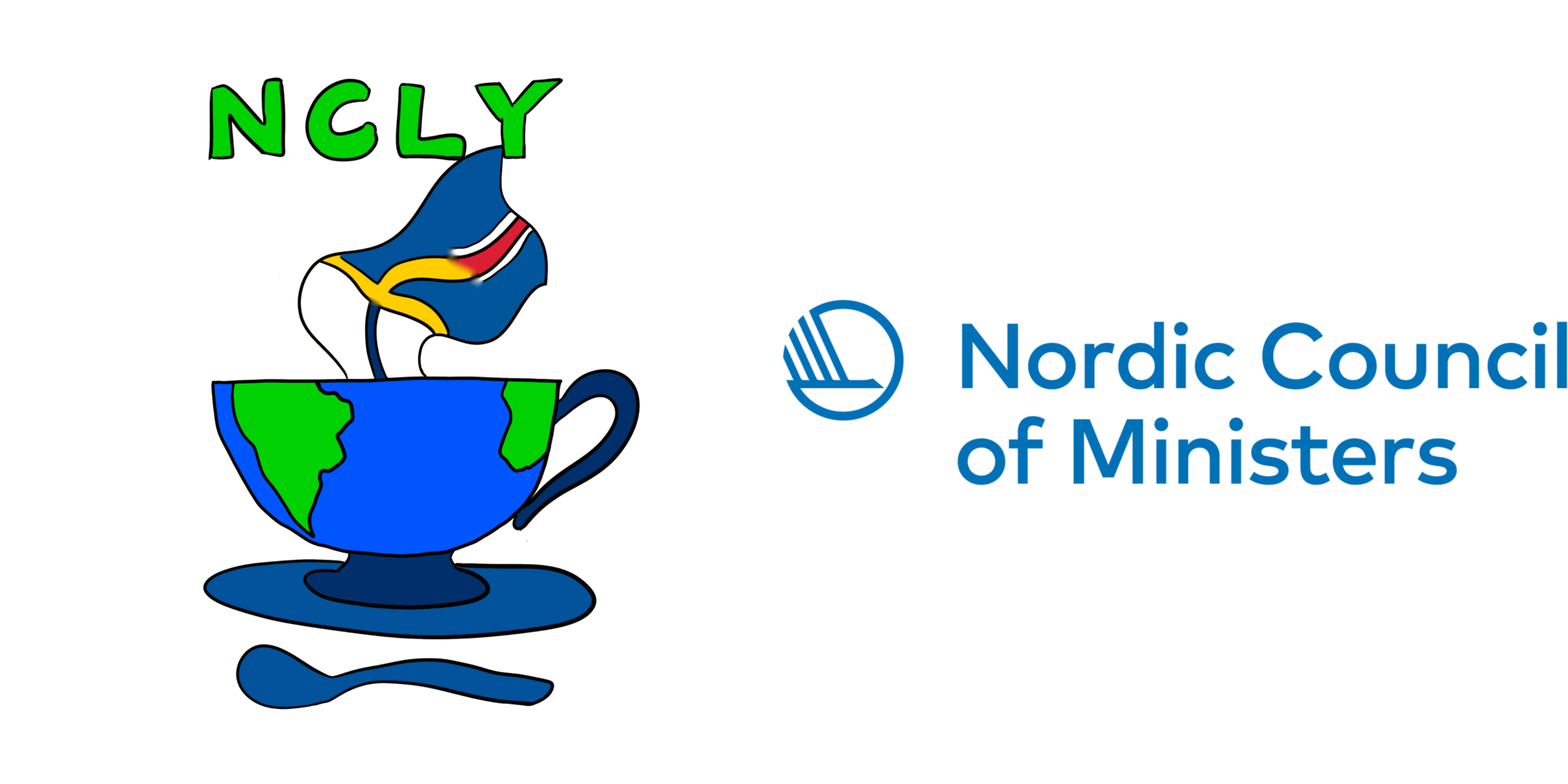 Nordic Café Lingua for Youth